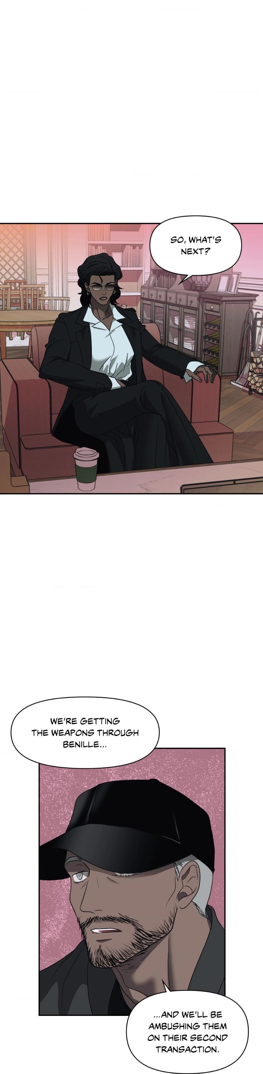 Shutline Chapter 72.1 page 28 - 