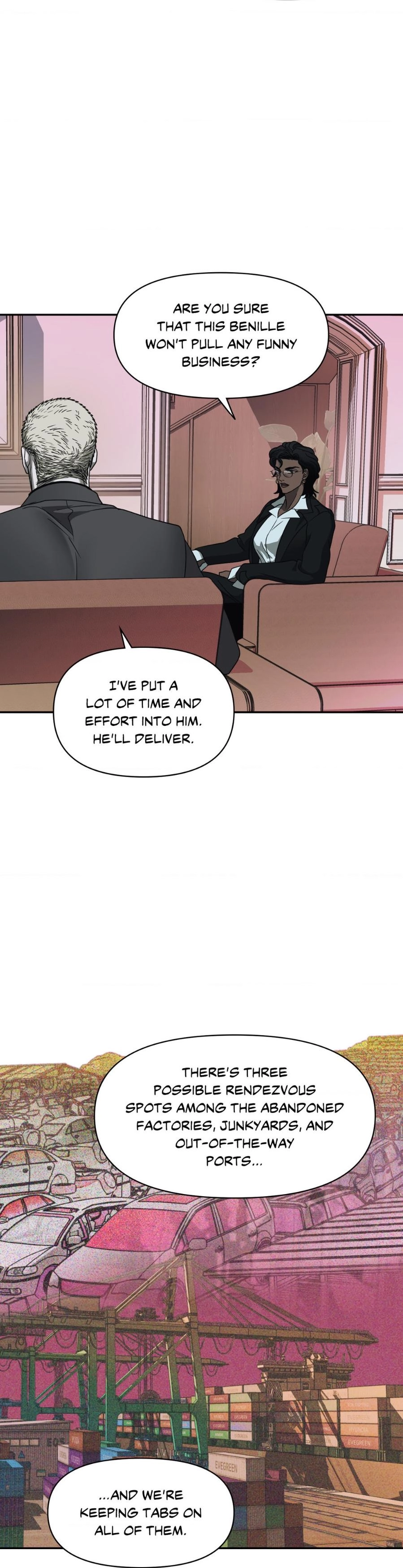 Shutline Chapter 72.1 page 29 - 