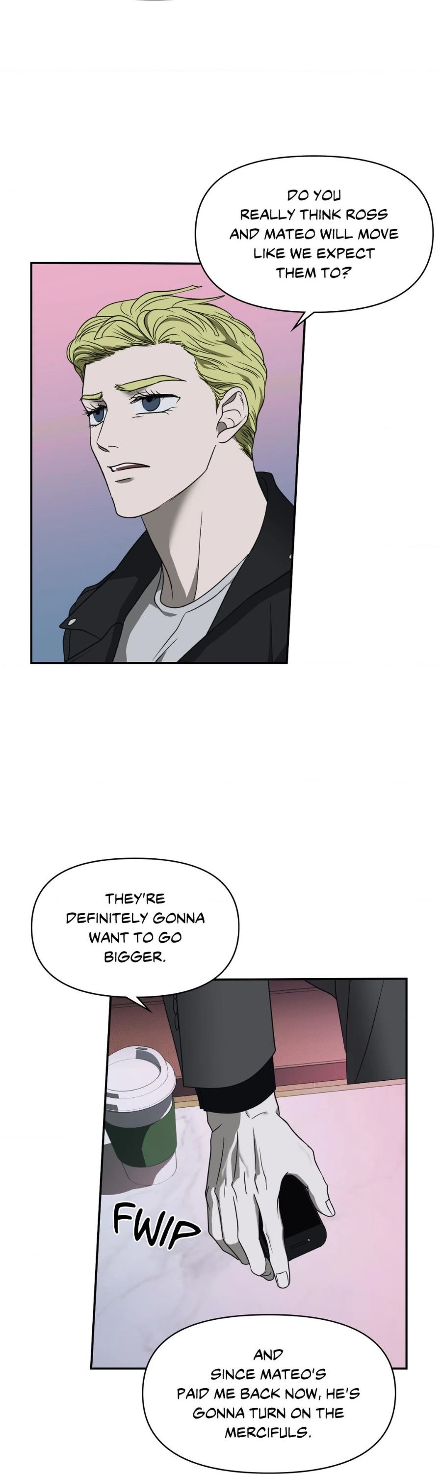 Shutline Chapter 72.1 page 30 - 