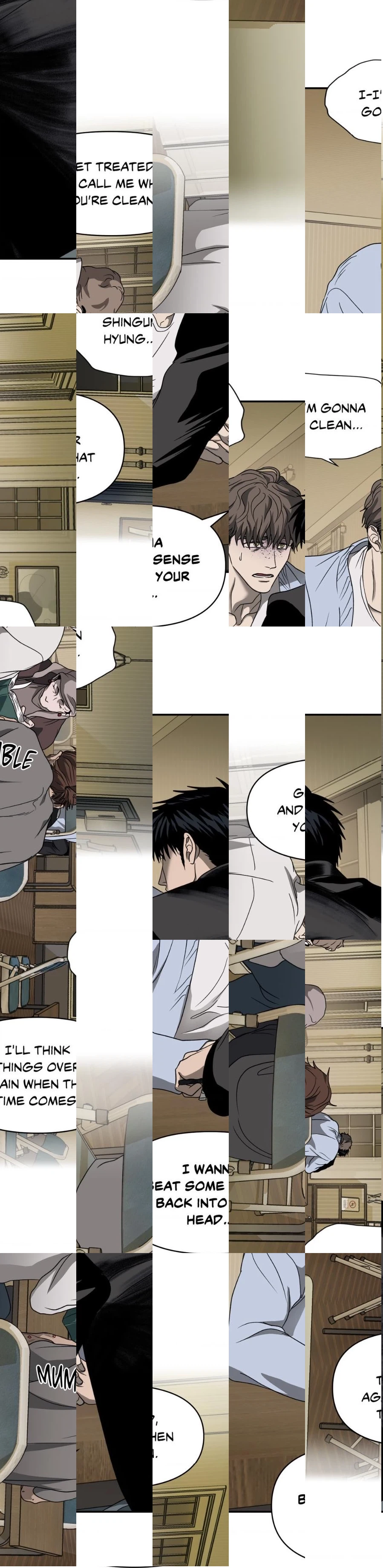 Shutline Chapter 72.1 page 4 - 