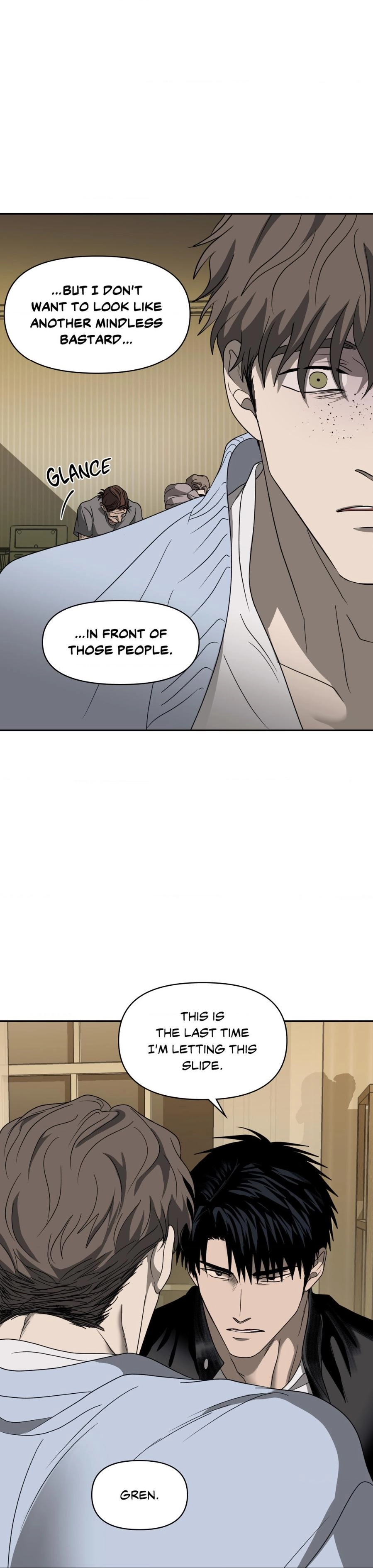 Shutline Chapter 72.1 page 5 - 
