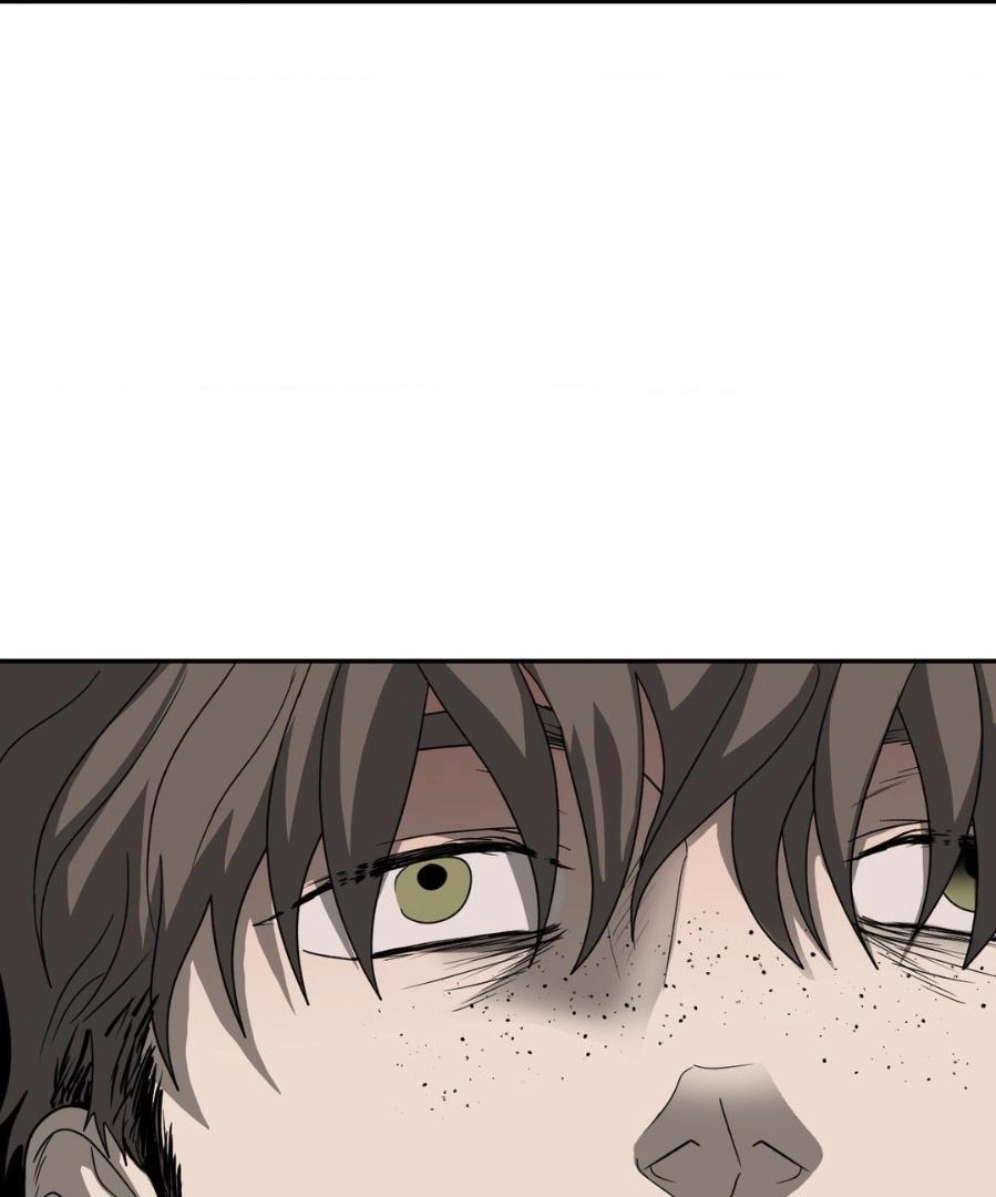 Shutline Chapter 72.1 page 6 - 