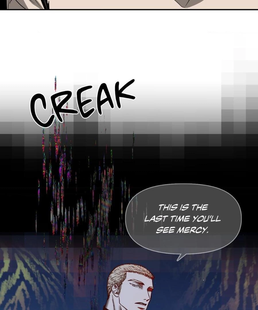 Shutline Chapter 72.1 page 7 - 