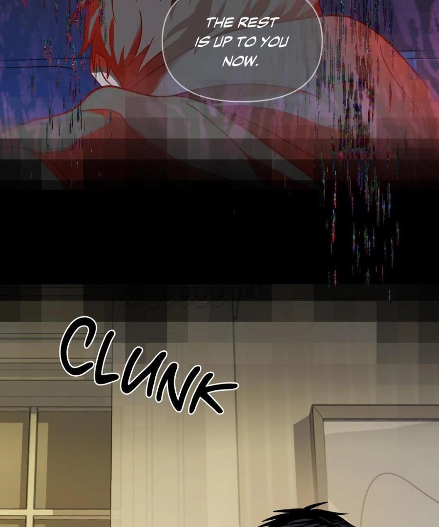 Shutline Chapter 72.1 page 9 - 