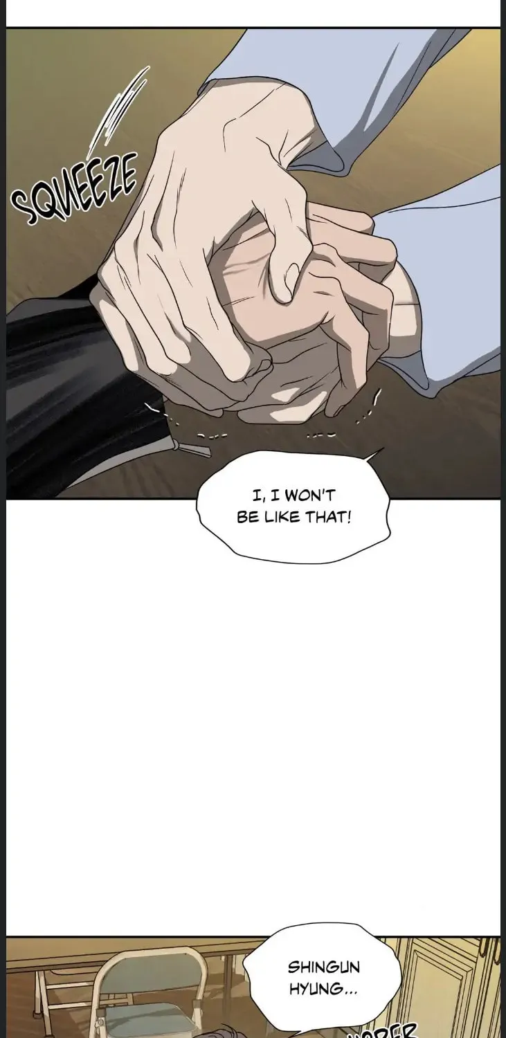 Shutline Chapter 72 page 2 - 
