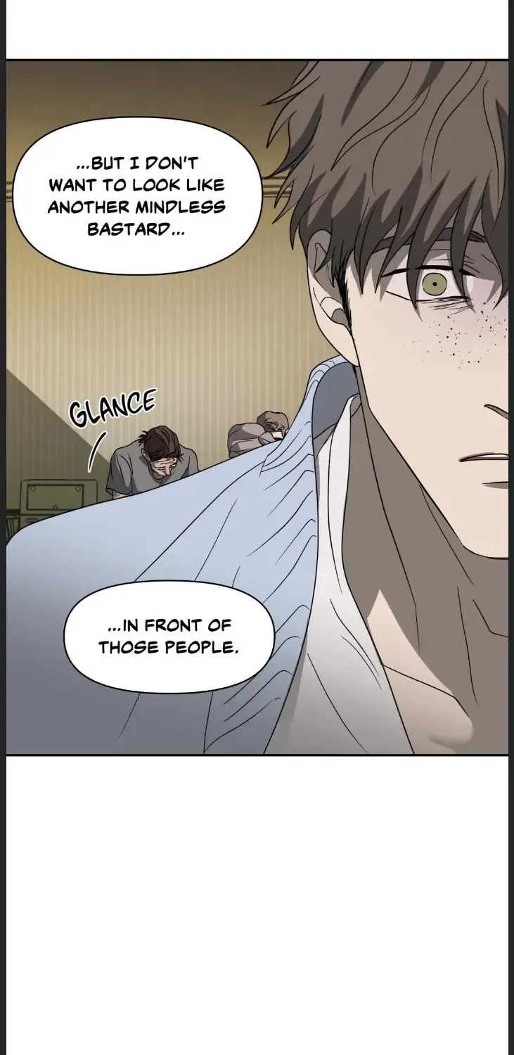 Shutline Chapter 72 page 11 - 