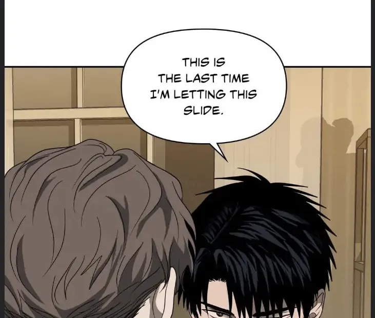 Shutline Chapter 72 page 12 - 
