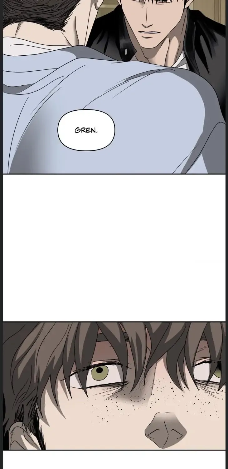 Shutline Chapter 72 page 13 - 