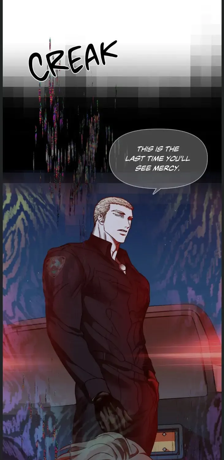Shutline Chapter 72 page 14 - 