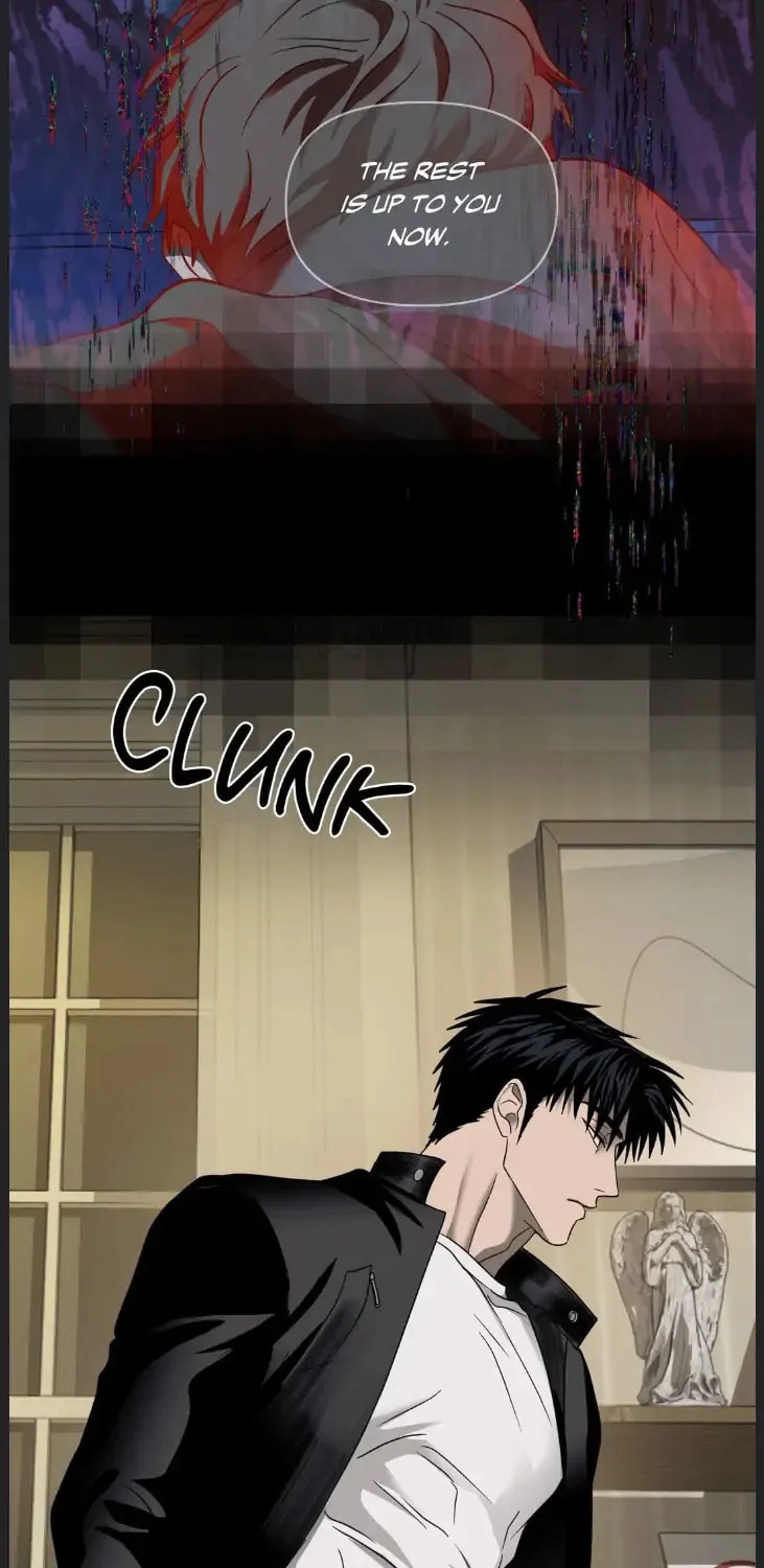 Shutline Chapter 72 page 15 - 