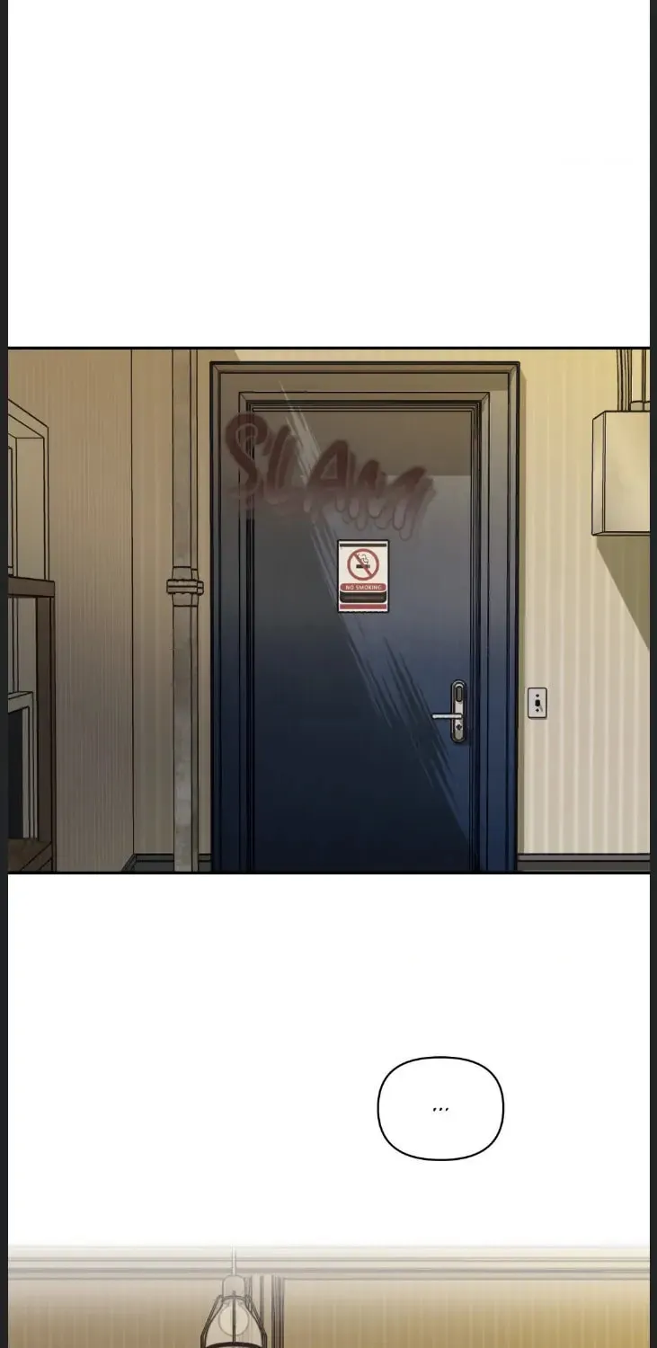 Shutline Chapter 72 page 17 - 