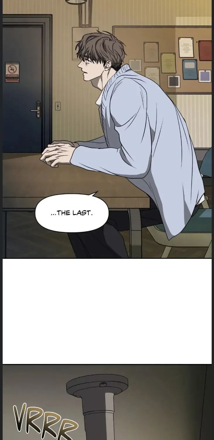 Shutline Chapter 72 page 18 - 