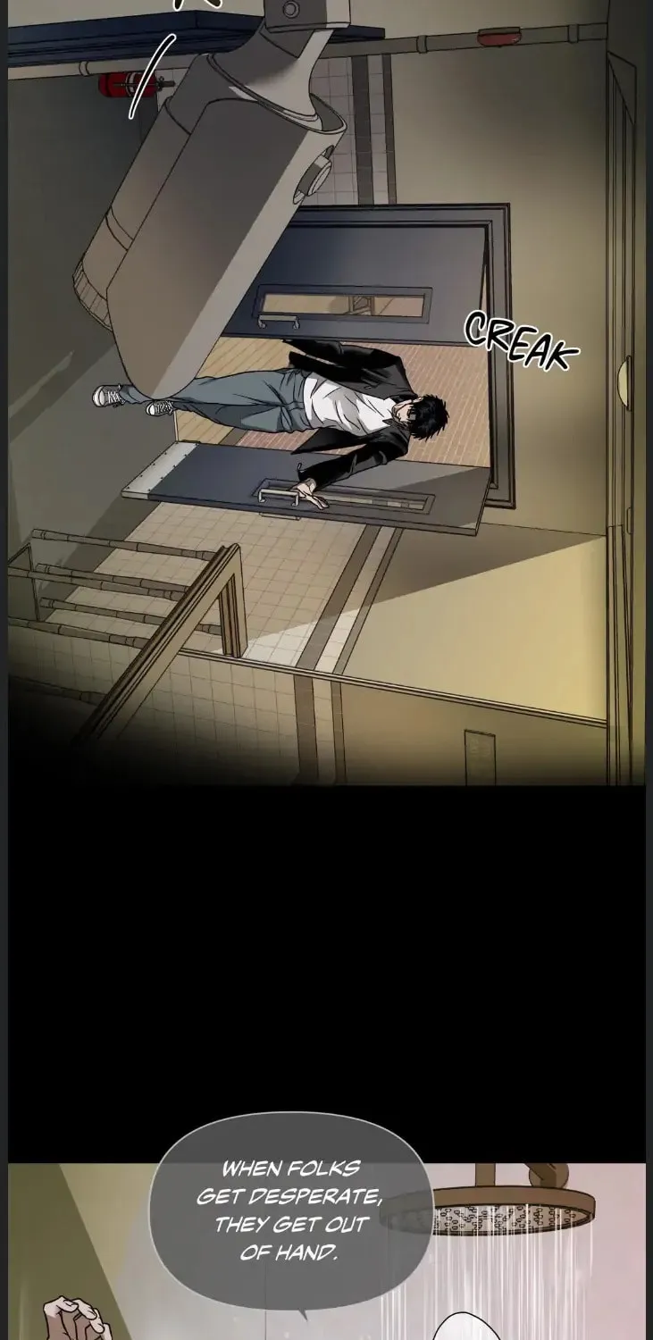 Shutline Chapter 72 page 19 - 