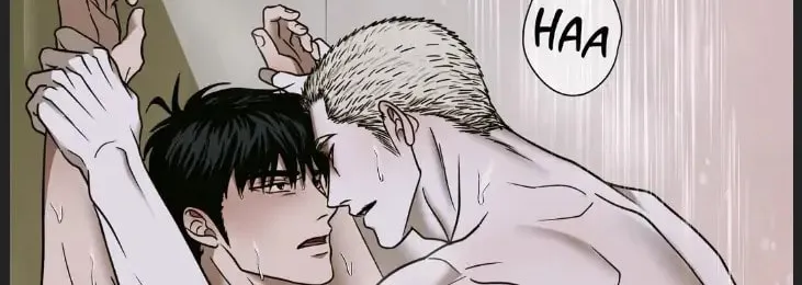 Shutline Chapter 72 page 20 - 