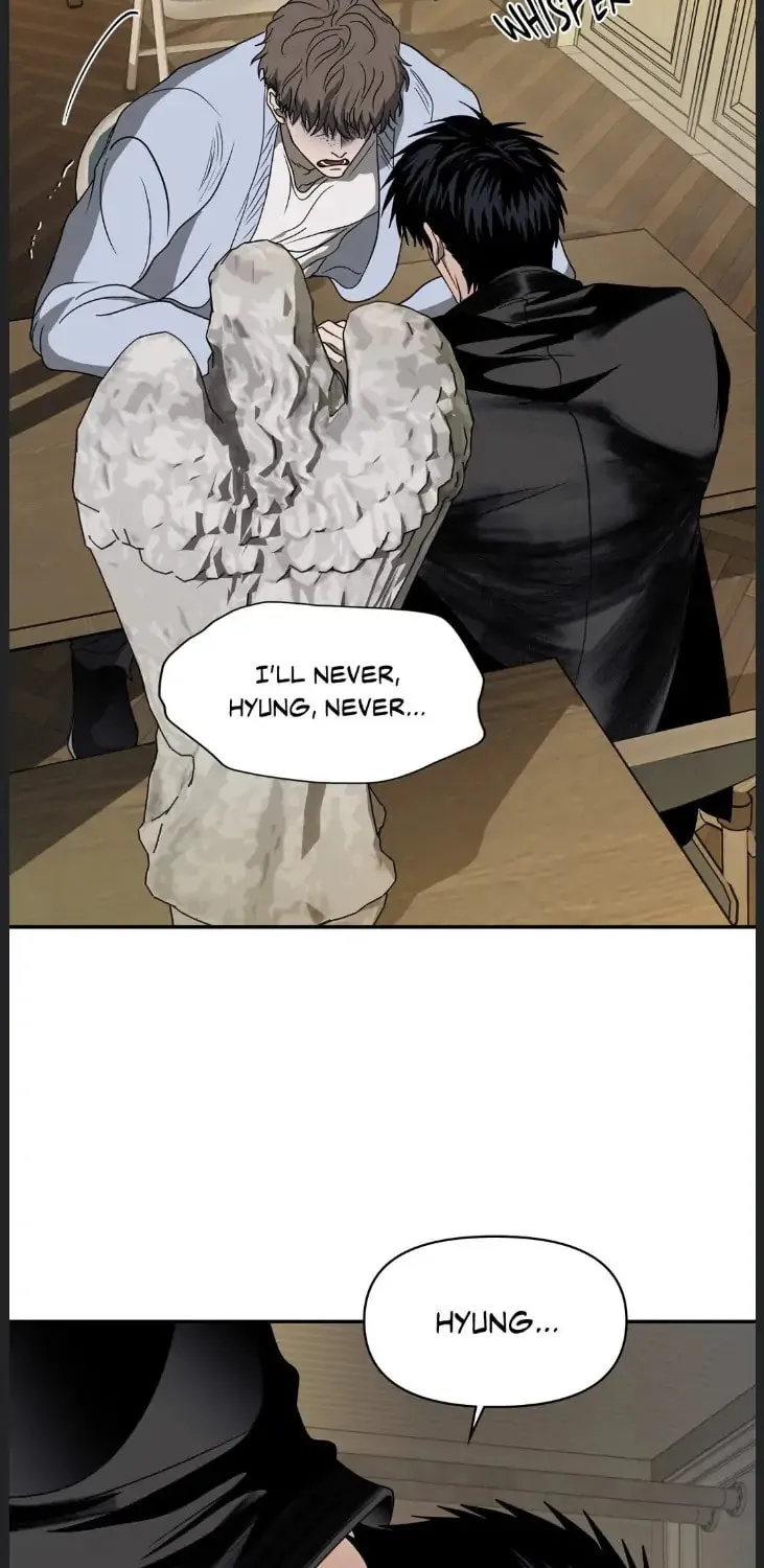 Shutline Chapter 72 page 3 - 