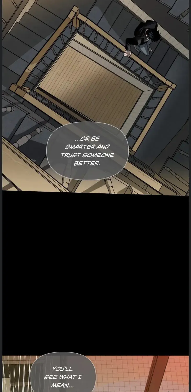 Shutline Chapter 72 page 22 - 