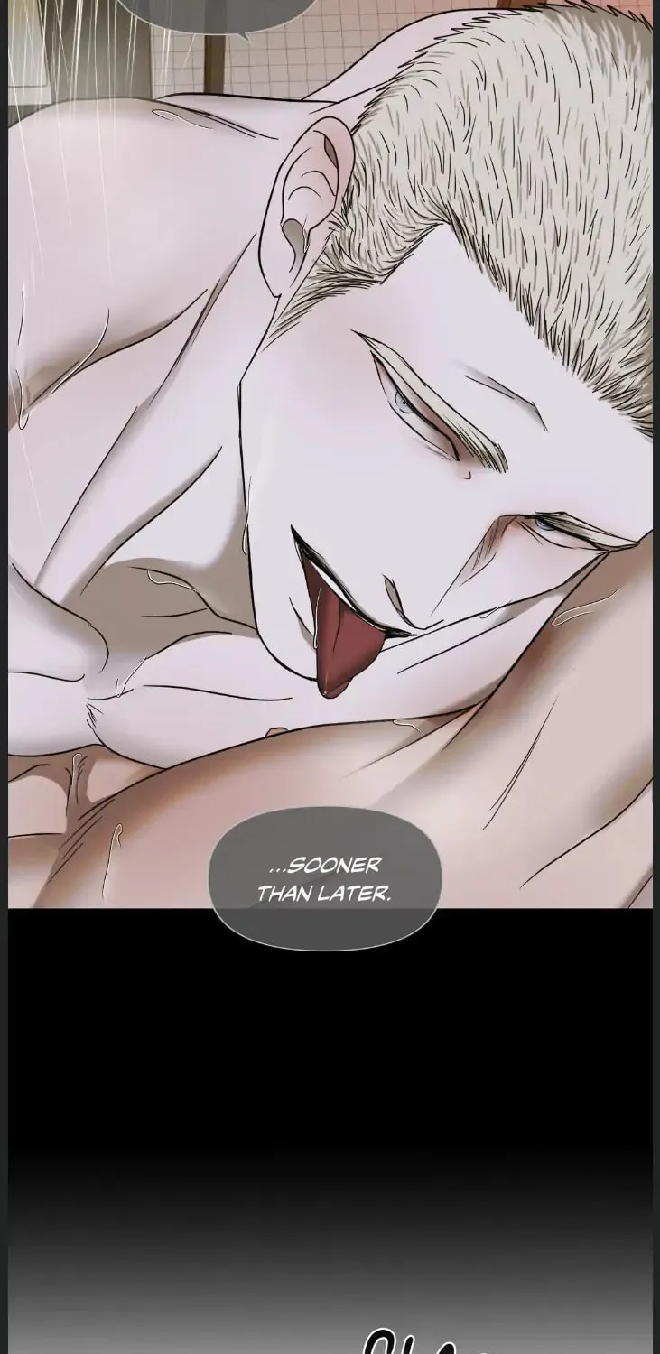 Shutline Chapter 72 page 23 - 