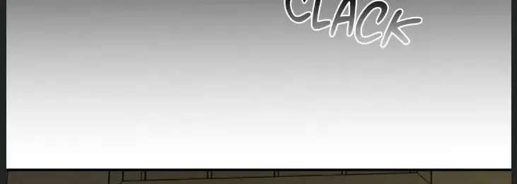 Shutline Chapter 72 page 24 - 