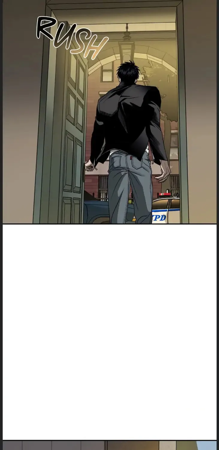 Shutline Chapter 72 page 25 - 