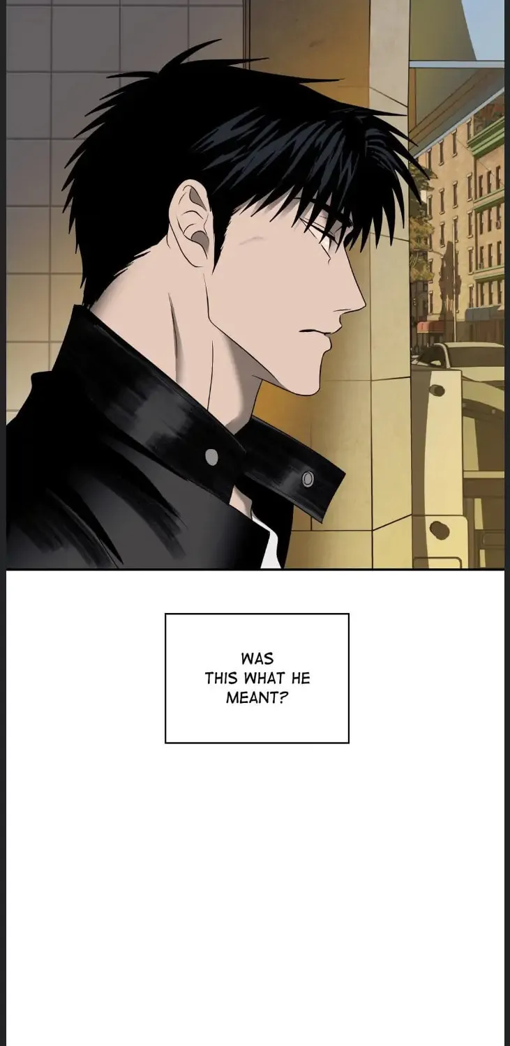 Shutline Chapter 72 page 26 - 