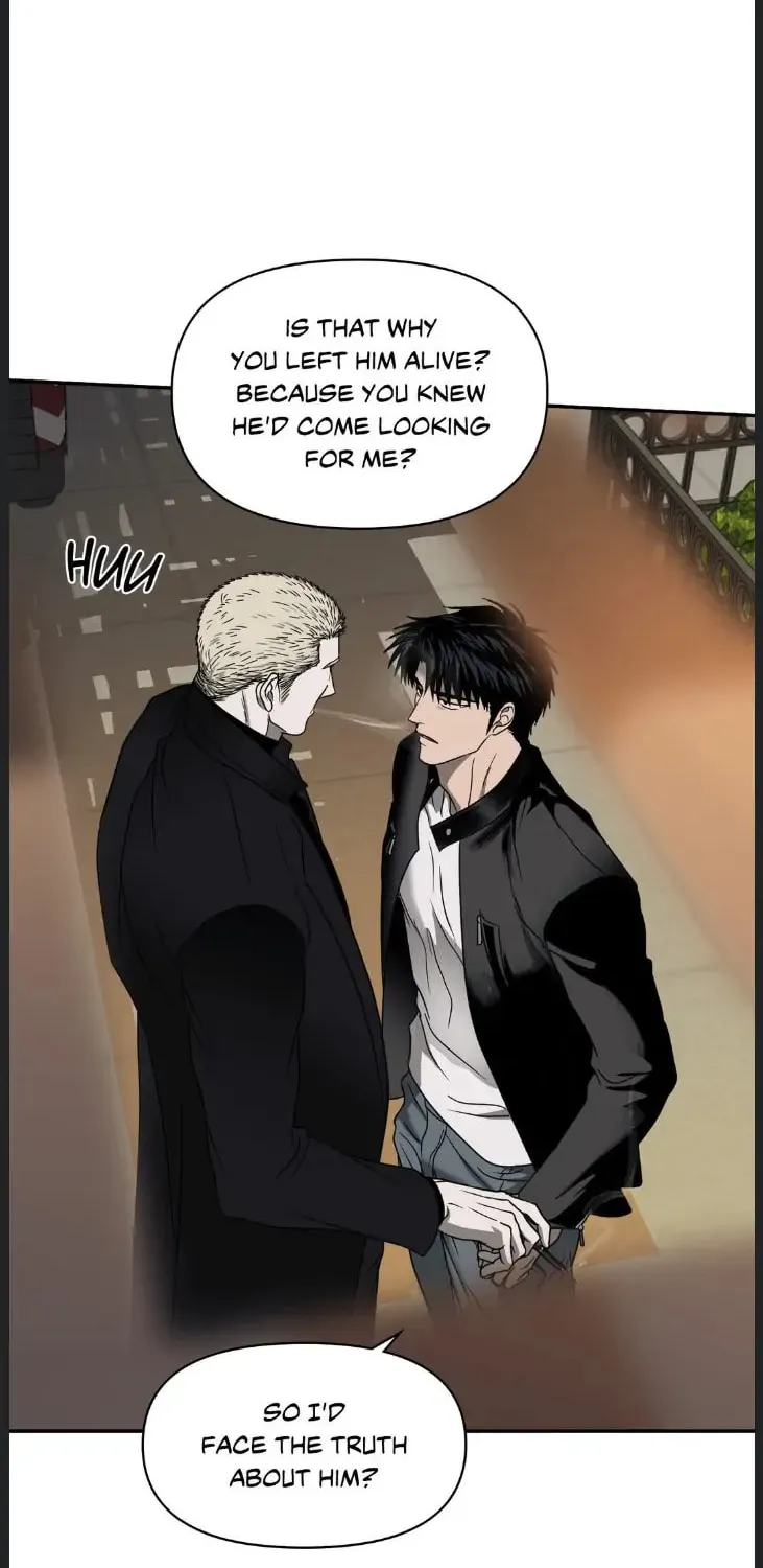 Shutline Chapter 72 page 30 - 
