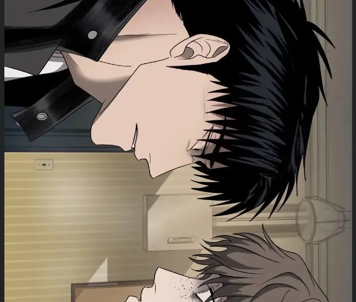 Shutline Chapter 72 page 4 - 