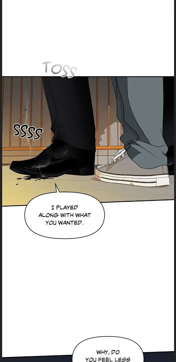 Shutline Chapter 72 page 31 - 