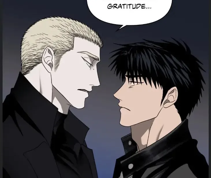 Shutline Chapter 72 page 32 - 