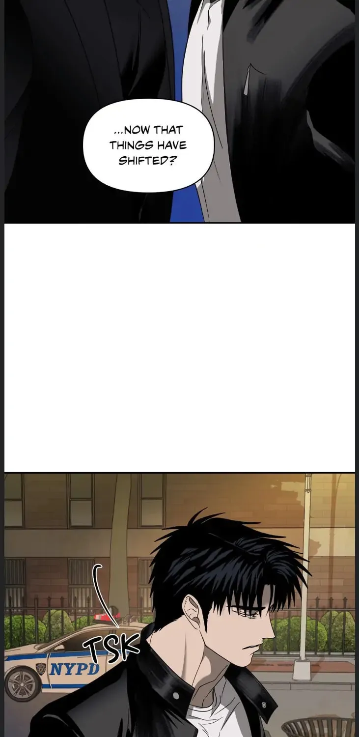 Shutline Chapter 72 page 33 - 