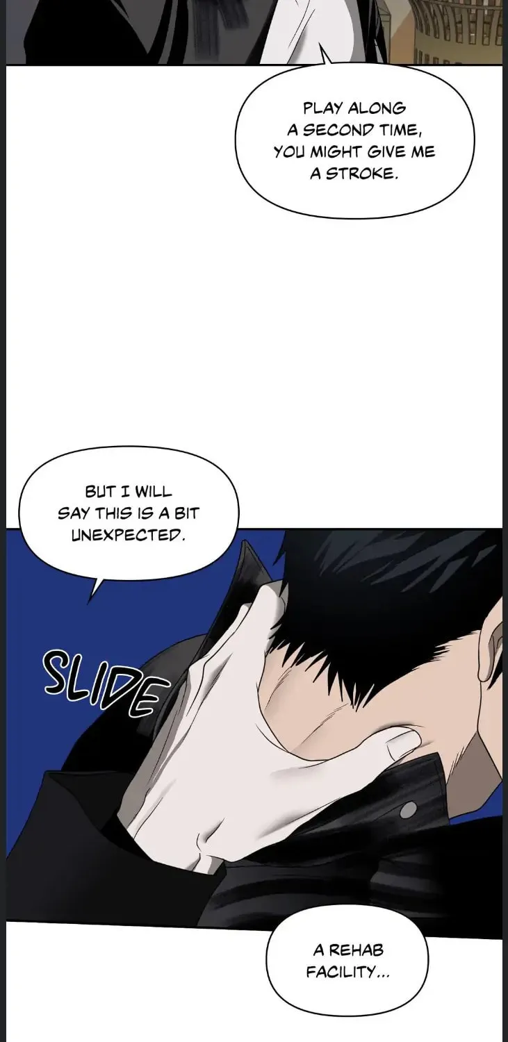 Shutline Chapter 72 page 34 - 