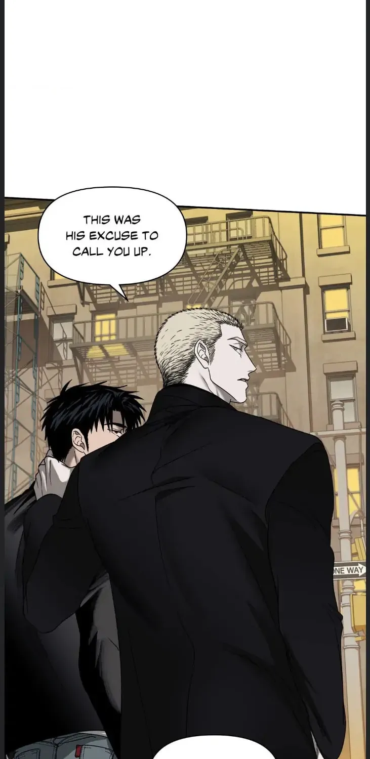 Shutline Chapter 72 page 35 - 