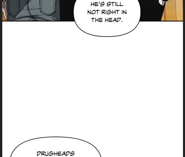 Shutline Chapter 72 page 36 - 