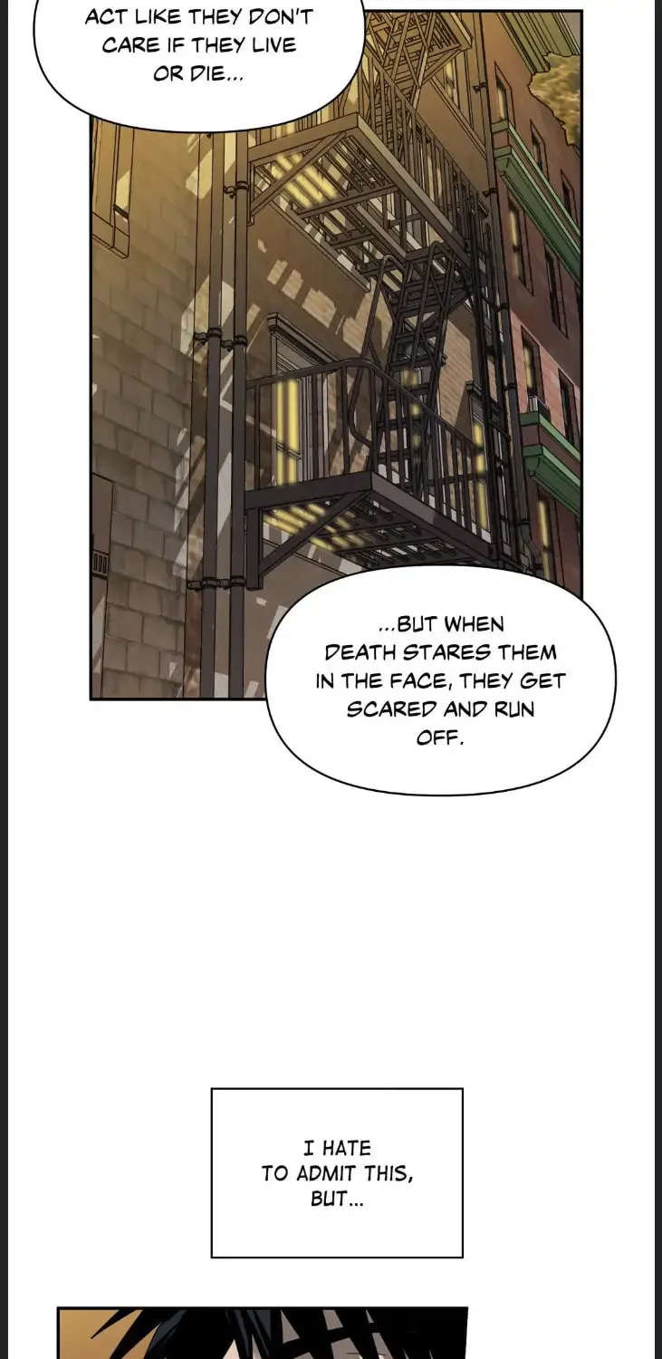 Shutline Chapter 72 page 37 - 