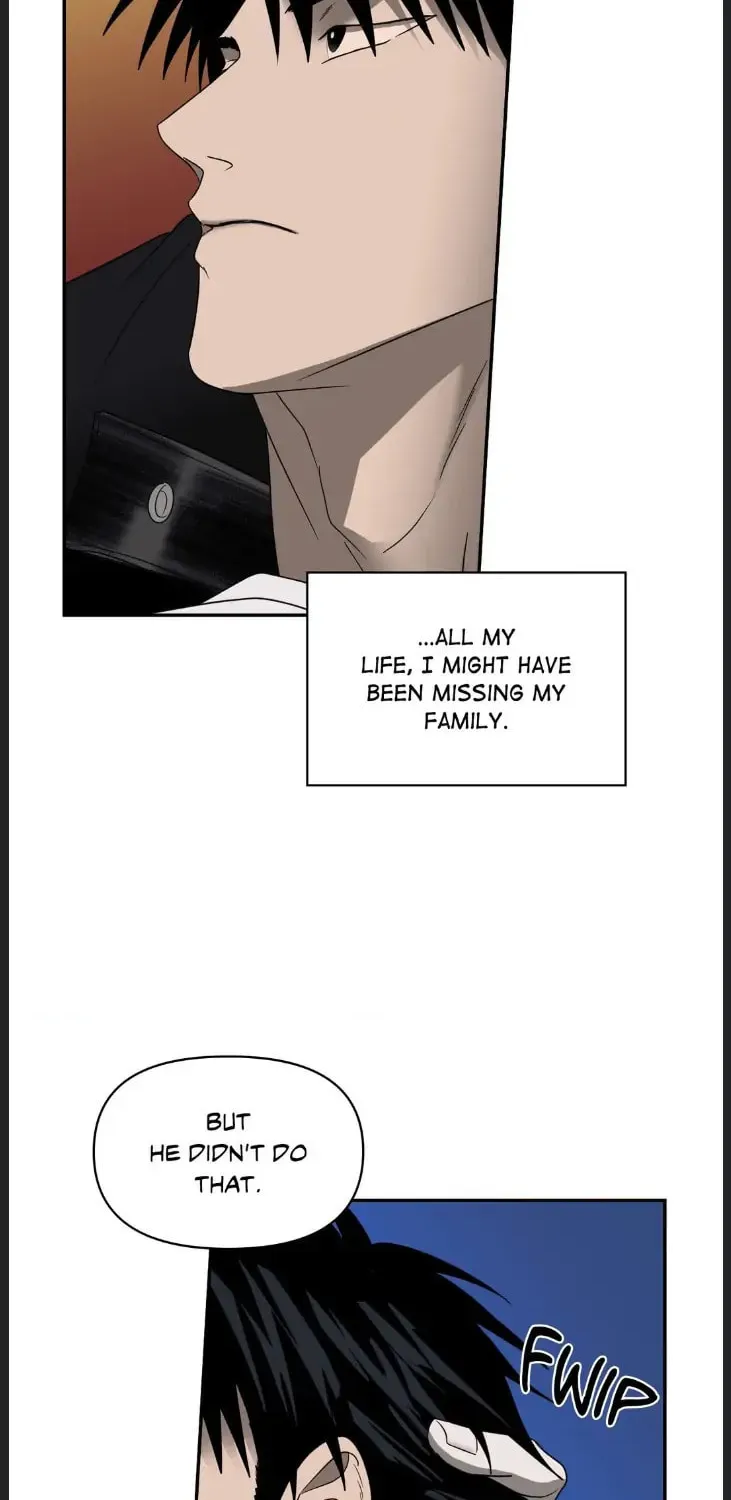 Shutline Chapter 72 page 38 - 