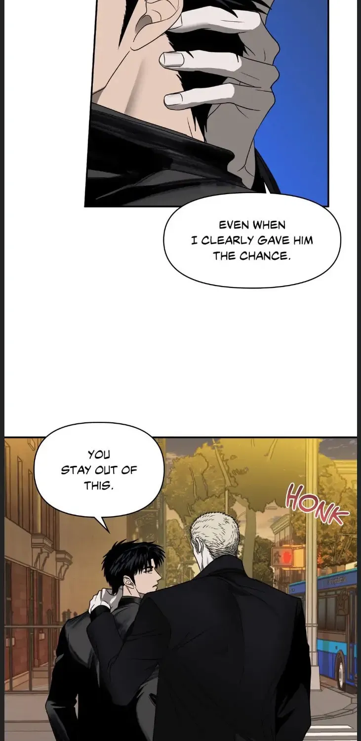 Shutline Chapter 72 page 39 - 