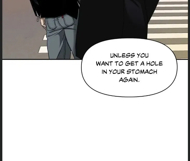 Shutline Chapter 72 page 40 - 