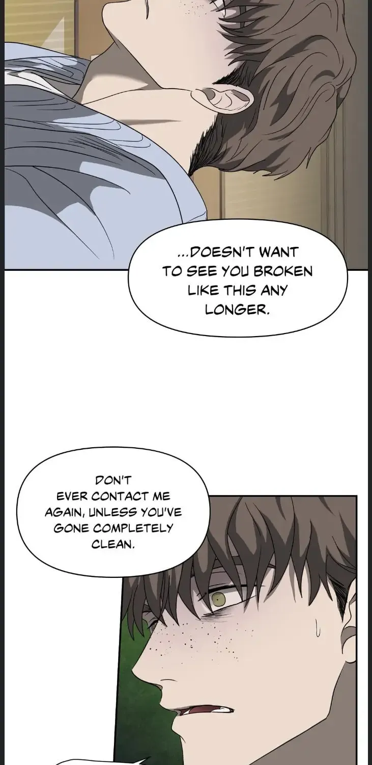 Shutline Chapter 72 page 5 - 