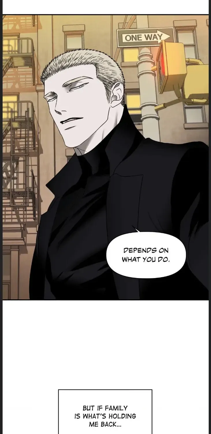 Shutline Chapter 72 page 41 - 