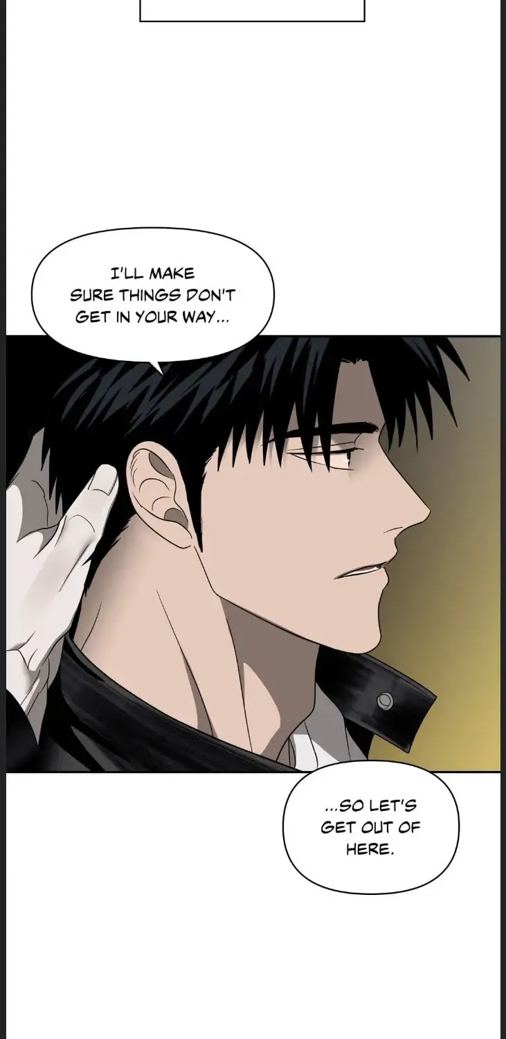 Shutline Chapter 72 page 42 - 