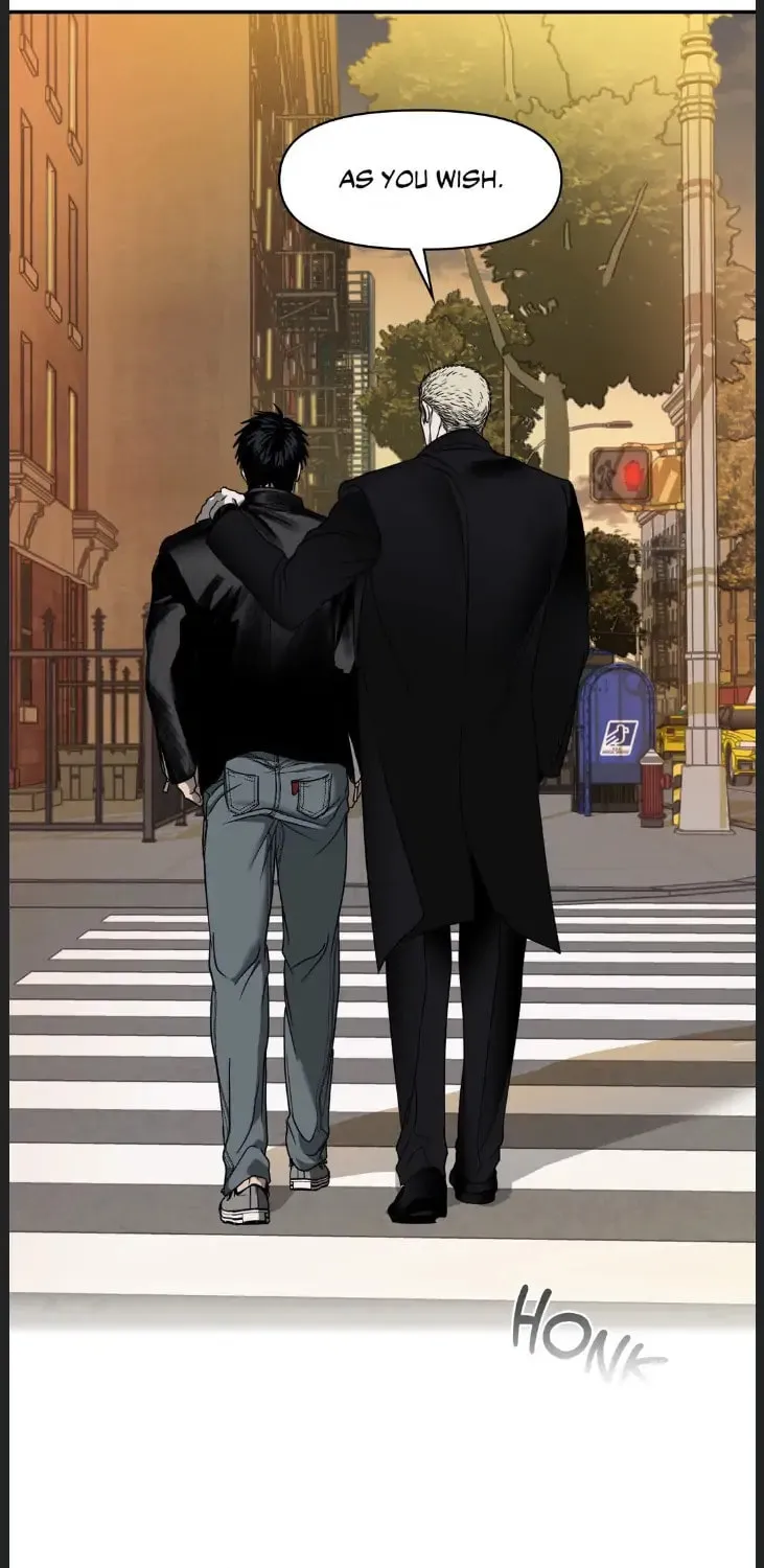 Shutline Chapter 72 page 43 - 