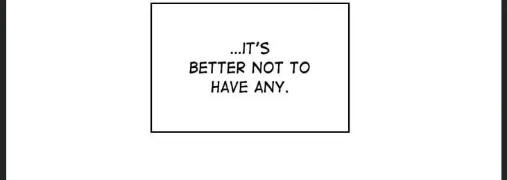 Shutline Chapter 72 page 44 - 
