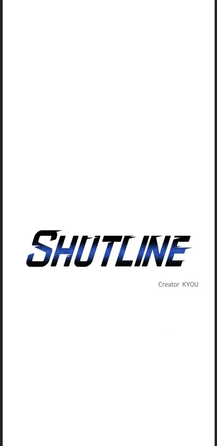 Shutline Chapter 72 page 45 - 