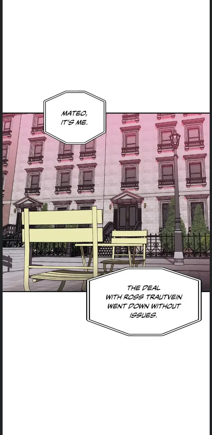 Shutline Chapter 72 page 46 - 
