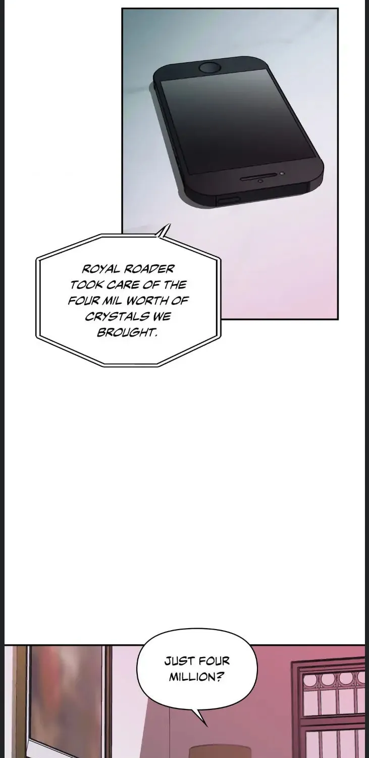 Shutline Chapter 72 page 47 - 