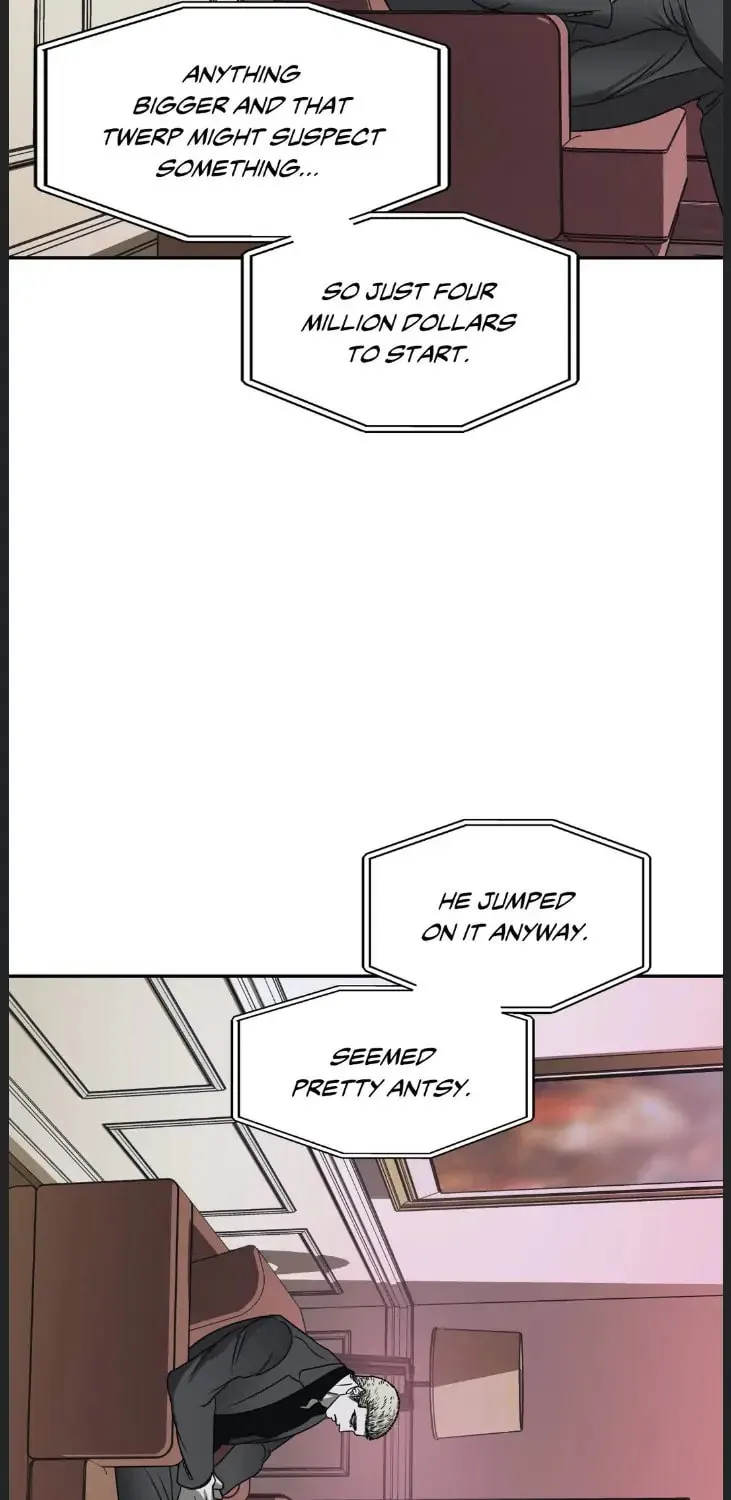 Shutline Chapter 72 page 49 - 