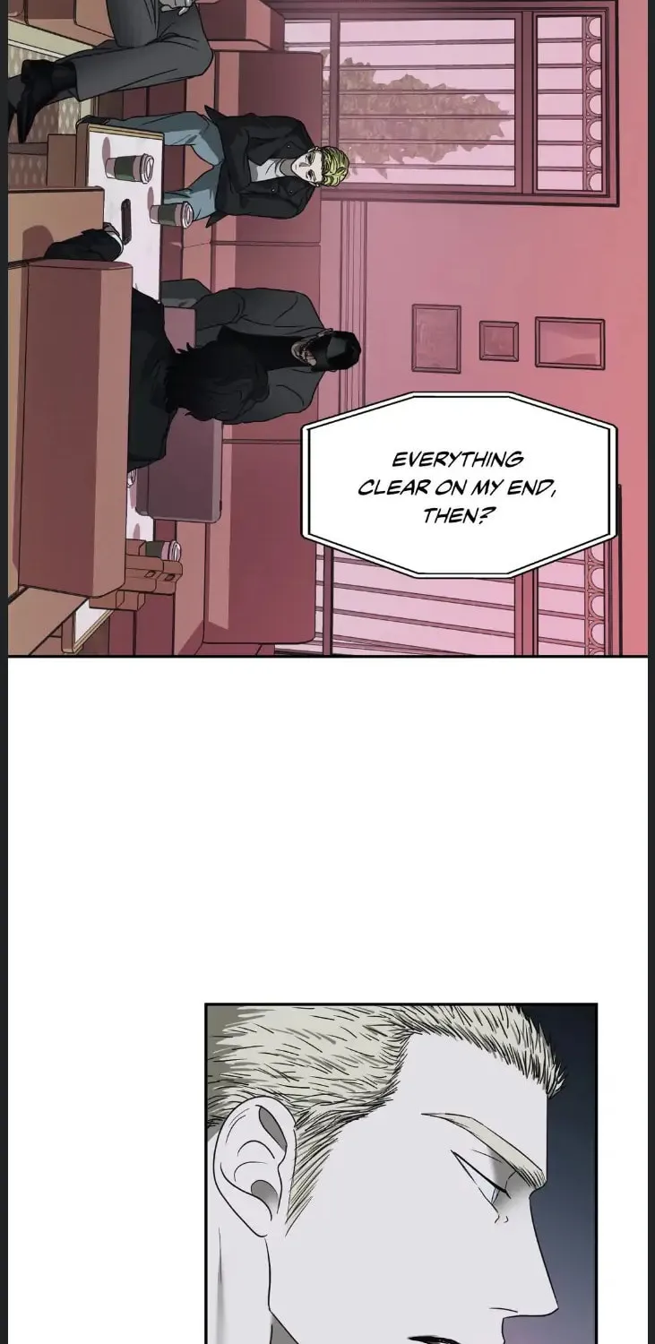 Shutline Chapter 72 page 50 - 