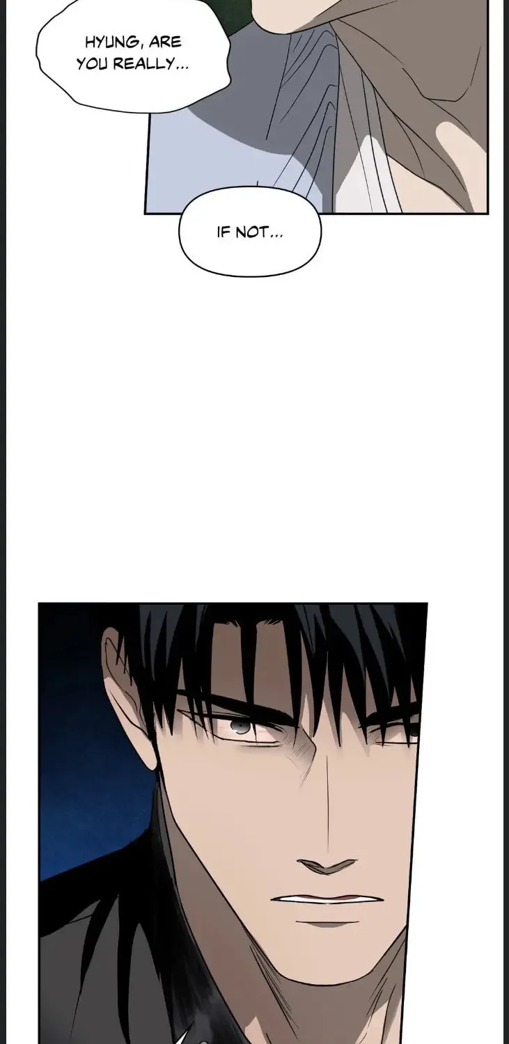Shutline Chapter 72 page 6 - 