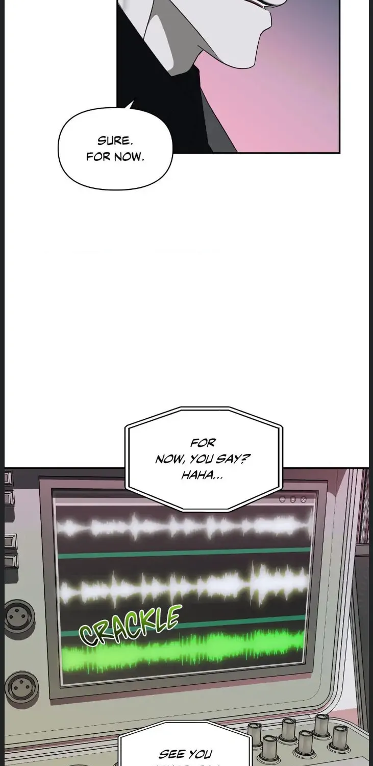 Shutline Chapter 72 page 51 - 