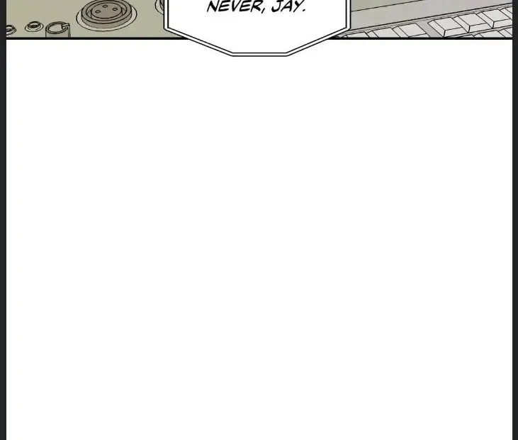 Shutline Chapter 72 page 52 - 
