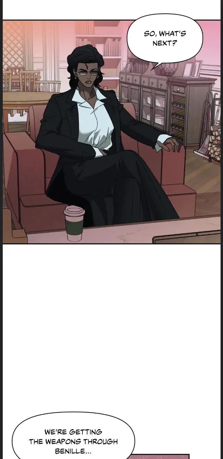Shutline Chapter 72 page 53 - 